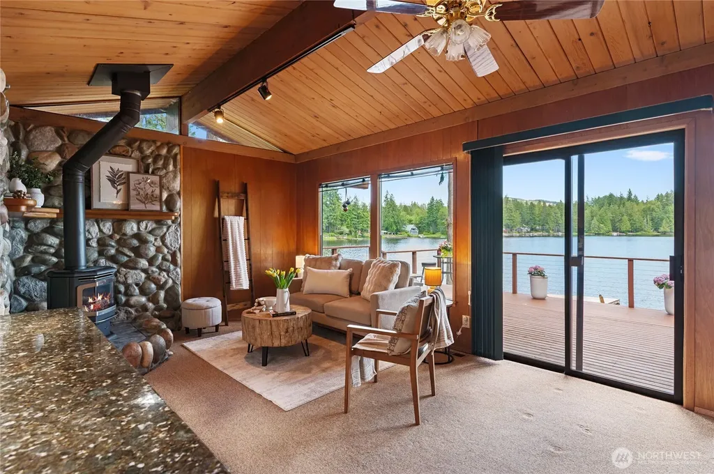 4694 Panther Lake Road W Bremerton WA 98312