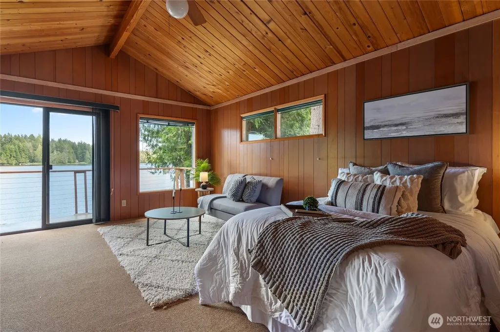 4694 Panther Lake Road W Bremerton WA 98312