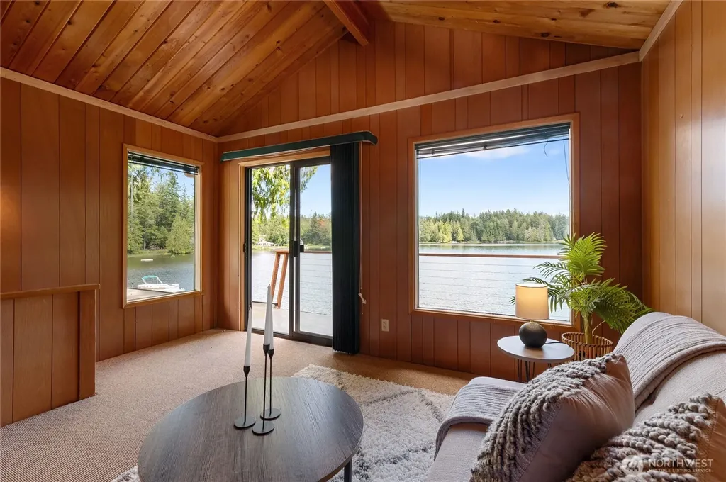 4694 Panther Lake Road W Bremerton WA 98312