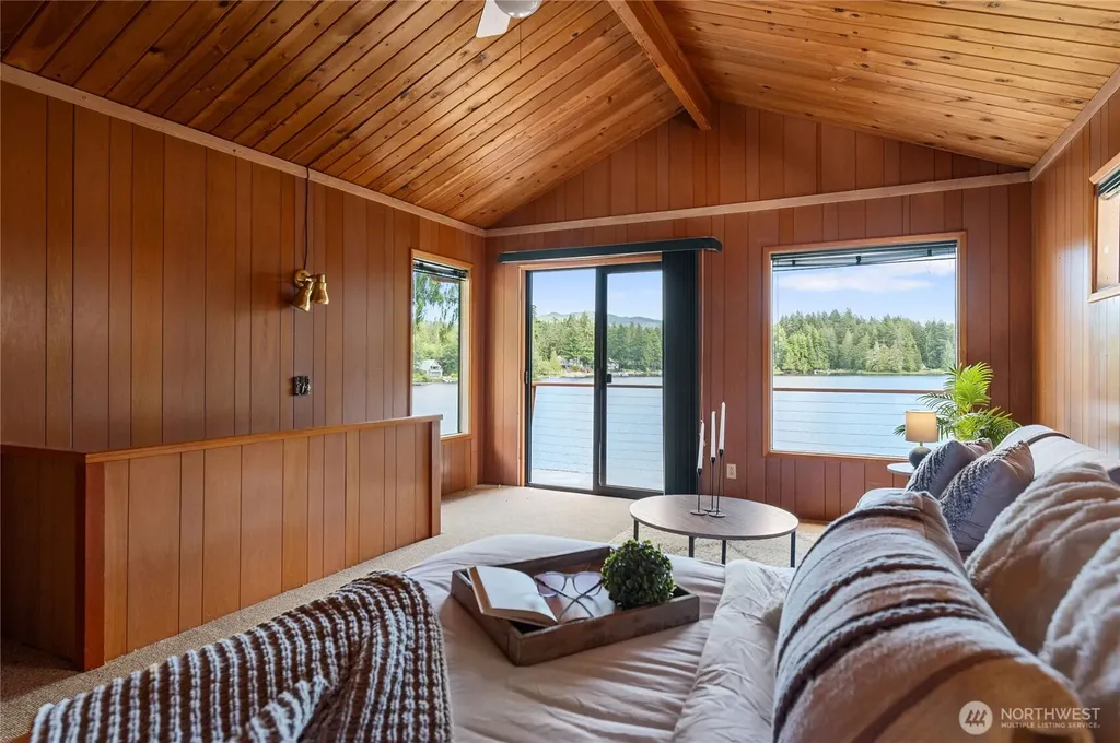 4694 Panther Lake Road W Bremerton WA 98312