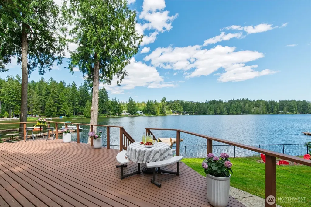 4694 Panther Lake Road W Bremerton WA 98312