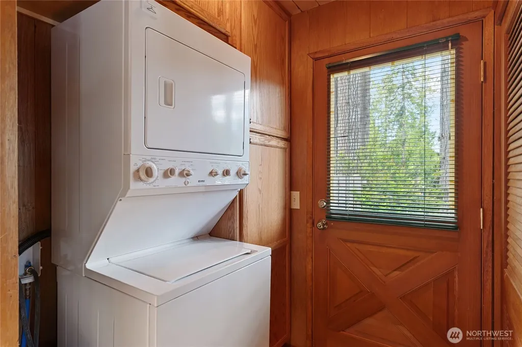 4694 Panther Lake Road W Bremerton WA 98312