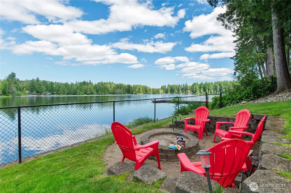 4694 Panther Lake Road W Bremerton WA 98312
