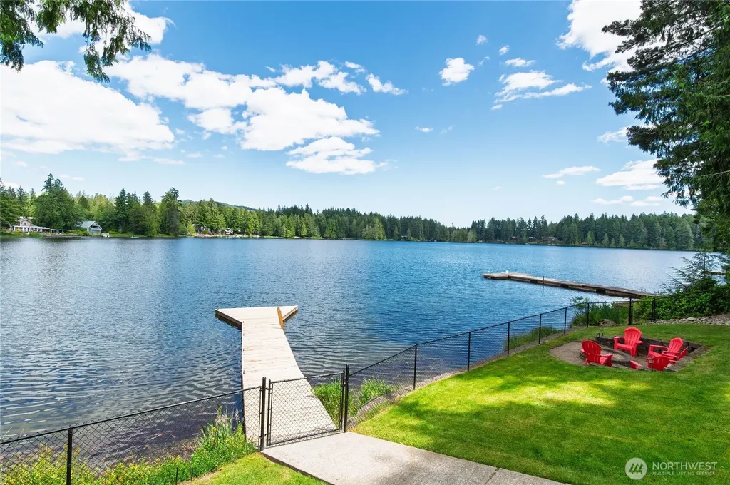 4694 Panther Lake Road W Bremerton WA 98312