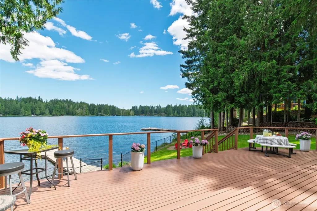 4694 Panther Lake Road W Bremerton WA 98312
