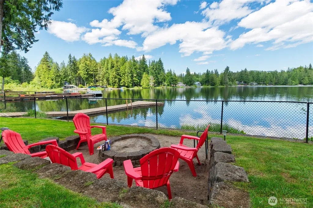 4694 Panther Lake Road W Bremerton WA 98312