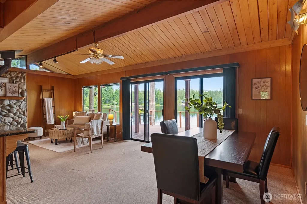 4694 Panther Lake Road W Bremerton WA 98312