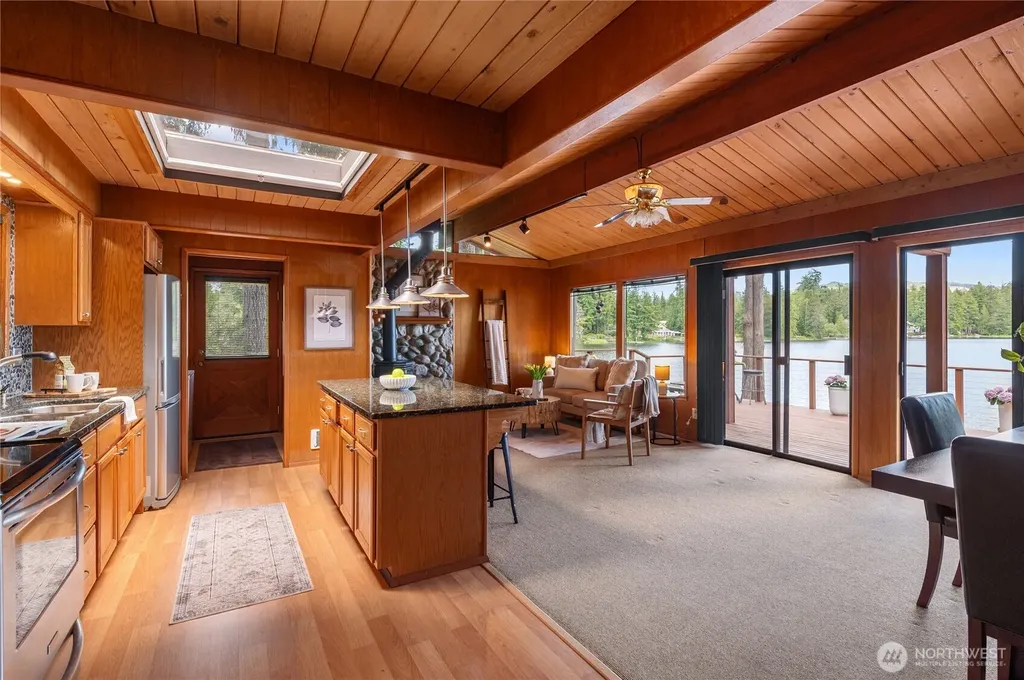 4694 Panther Lake Road W Bremerton WA 98312