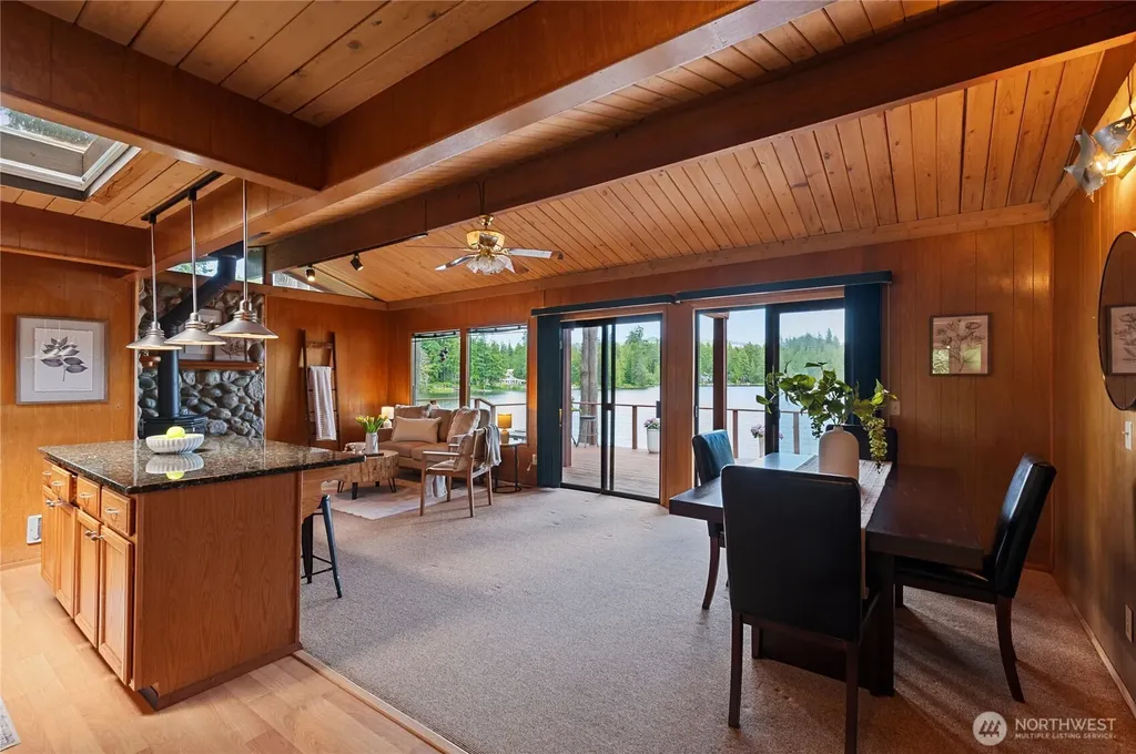 4694 Panther Lake Road W Bremerton WA 98312