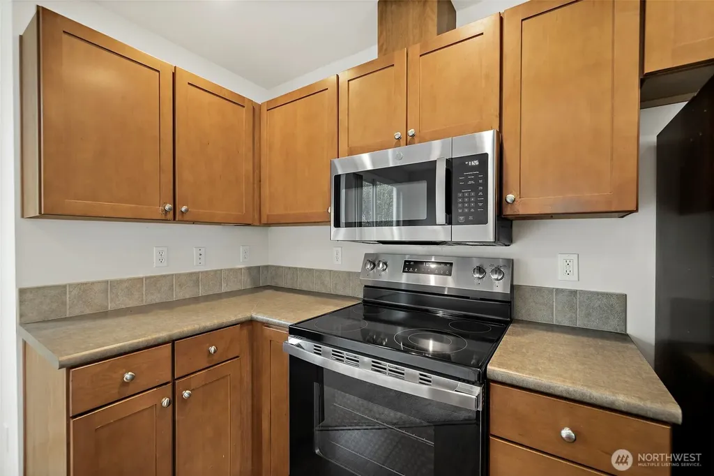 1748 24th Avenue NE Issaquah WA 98029