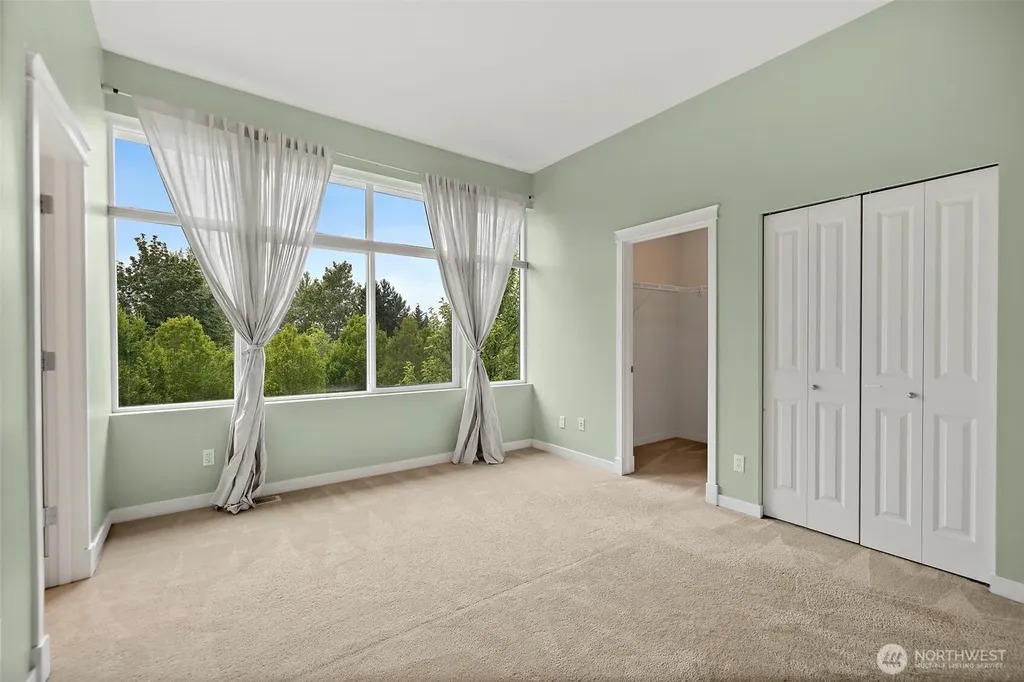 1748 24th Avenue NE Issaquah WA 98029