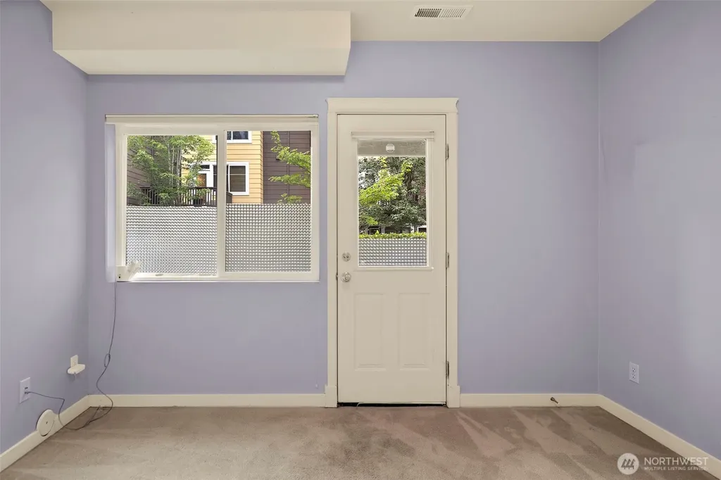 1748 24th Avenue NE Issaquah WA 98029