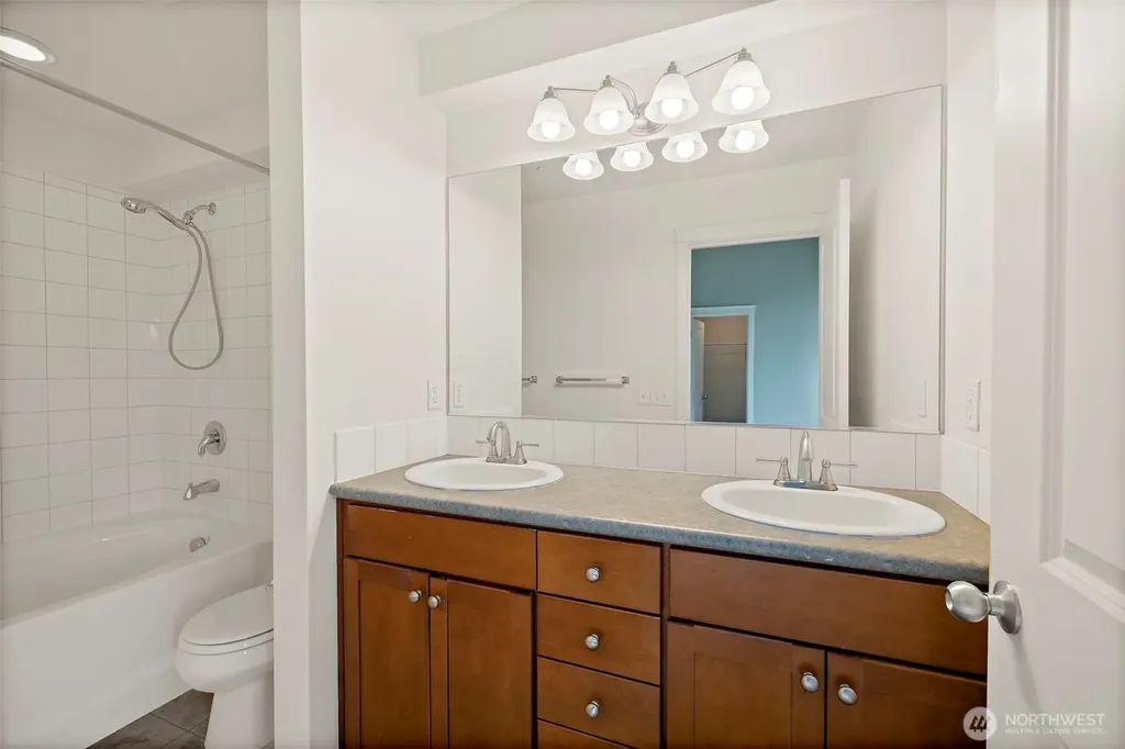1748 24th Avenue NE Issaquah WA 98029