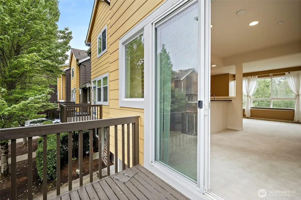 1748 24th Avenue NE Issaquah WA 98029