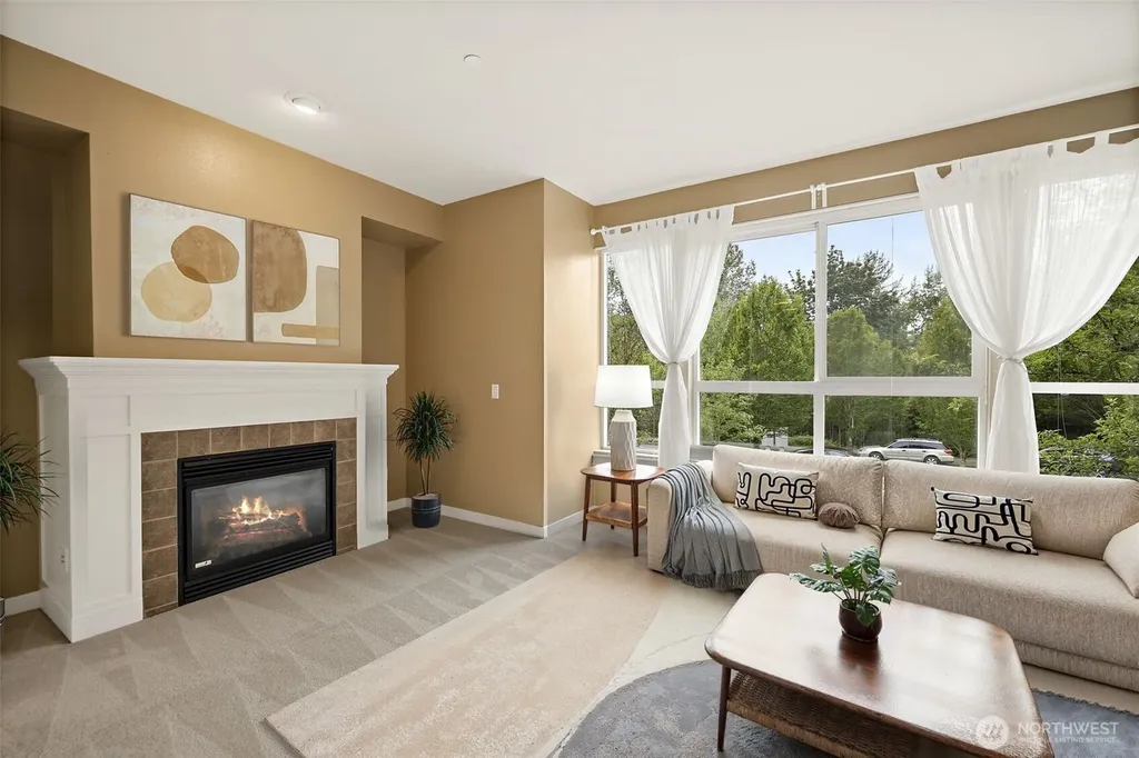 1748 24th Avenue NE Issaquah WA 98029