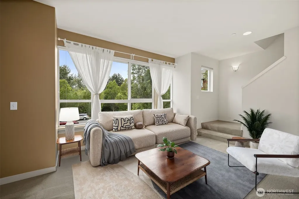 1748 24th Avenue NE Issaquah WA 98029