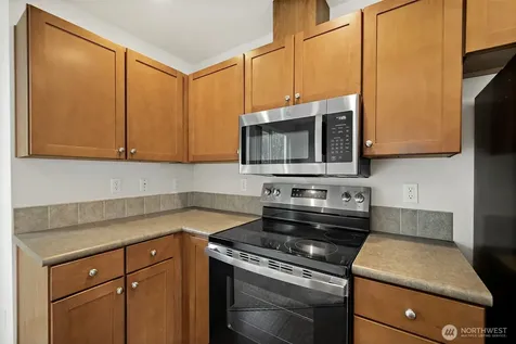 1748 24th Avenue NE Issaquah WA 98029