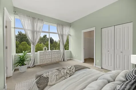 1748 24th Avenue NE Issaquah WA 98029