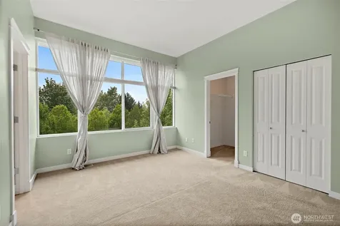 1748 24th Avenue NE Issaquah WA 98029