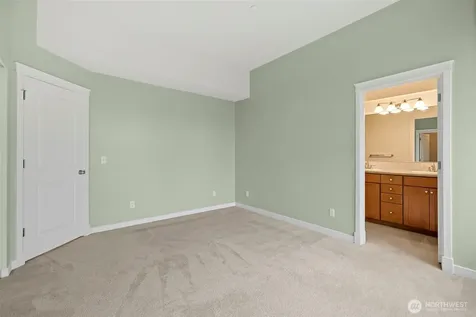 1748 24th Avenue NE Issaquah WA 98029