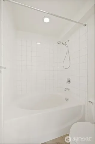 1748 24th Avenue NE Issaquah WA 98029