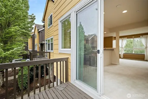 1748 24th Avenue NE Issaquah WA 98029