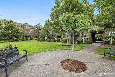 1748 24th Avenue NE Issaquah WA 98029
