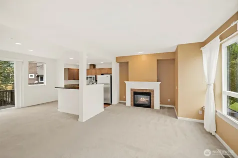 1748 24th Avenue NE Issaquah WA 98029