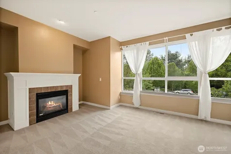 1748 24th Avenue NE Issaquah WA 98029