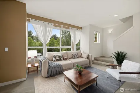 1748 24th Avenue NE Issaquah WA 98029