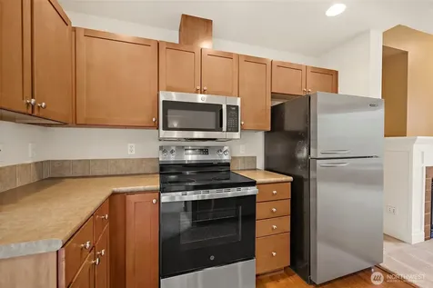 1748 24th Avenue NE Issaquah WA 98029