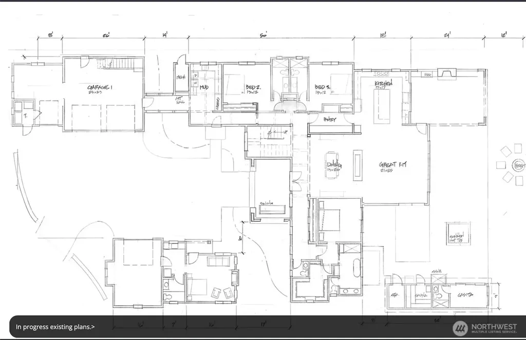 331 Wanawish Loop Cle Elum WA 98922