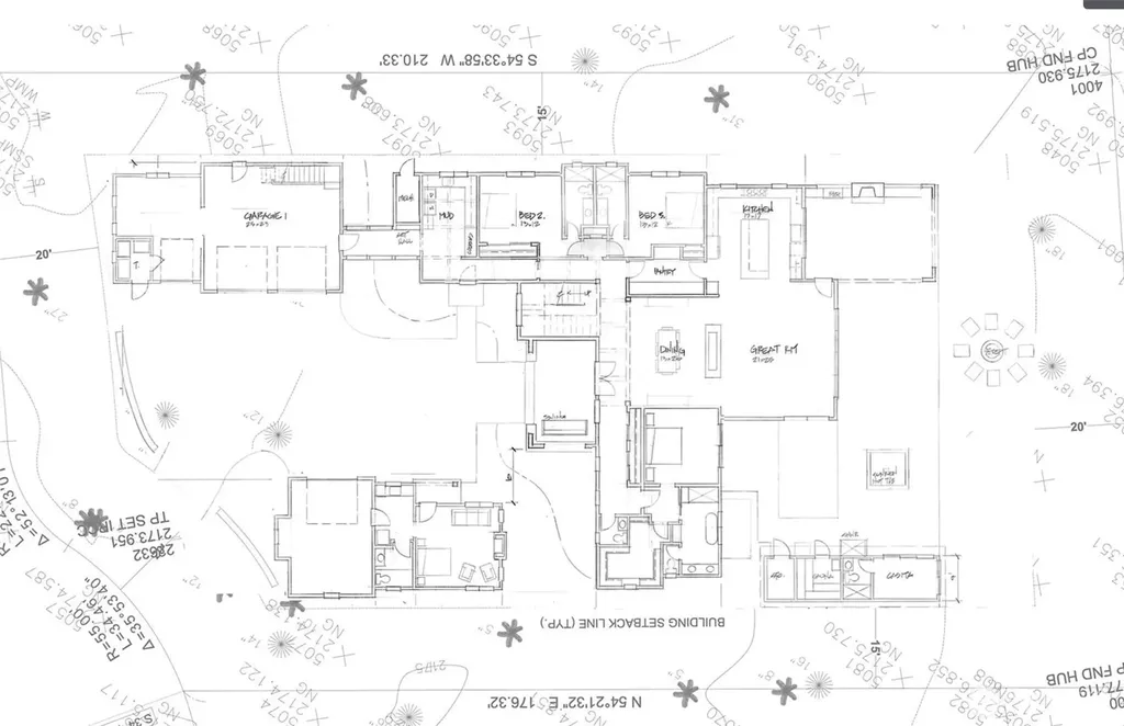 331 Wanawish Loop Cle Elum WA 98922