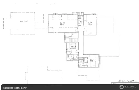 331 Wanawish Loop Cle Elum WA 98922