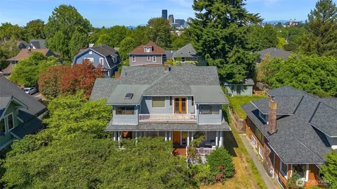 403 30th Avenue Seattle WA 98122