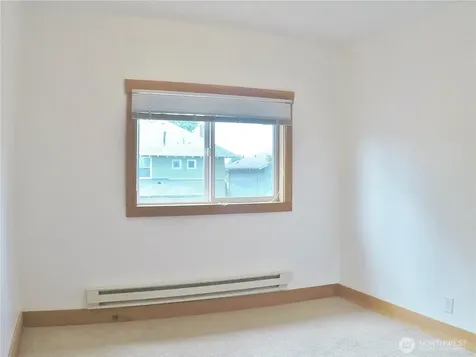 403 30th Avenue Seattle WA 98122