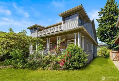 403 30th Avenue Seattle WA 98122