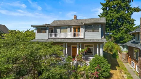 403 30th Avenue Seattle WA 98122