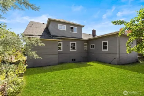 403 30th Avenue Seattle WA 98122