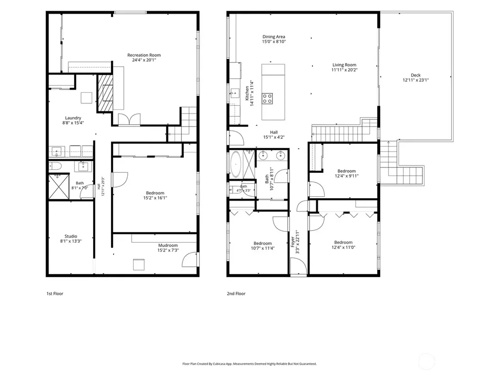 2139 SW 170th Street Normandy Park WA 98166