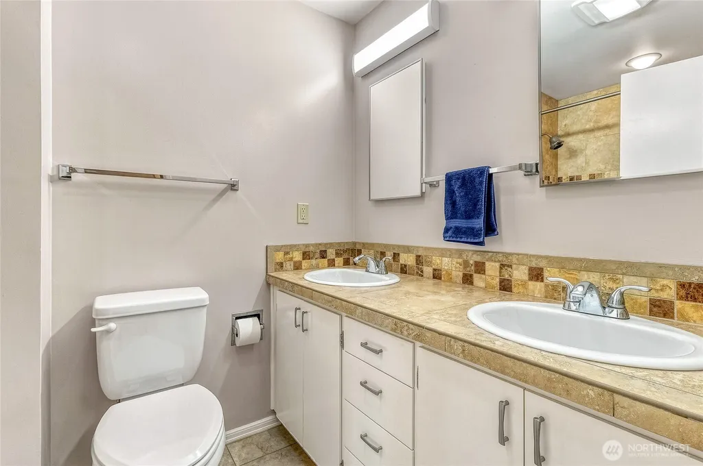 2016 Crawford Drive Walla Walla WA 99362