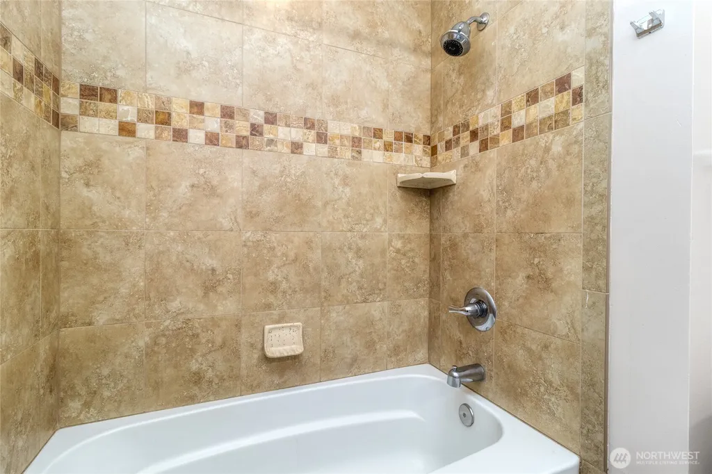 2016 Crawford Drive Walla Walla WA 99362