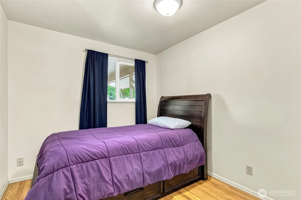 2016 Crawford Drive Walla Walla WA 99362