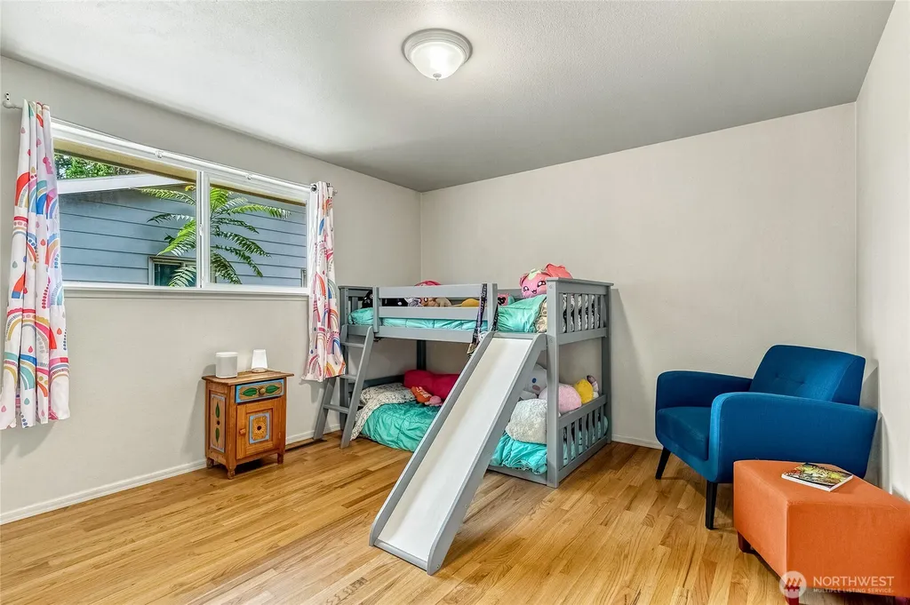 2016 Crawford Drive Walla Walla WA 99362