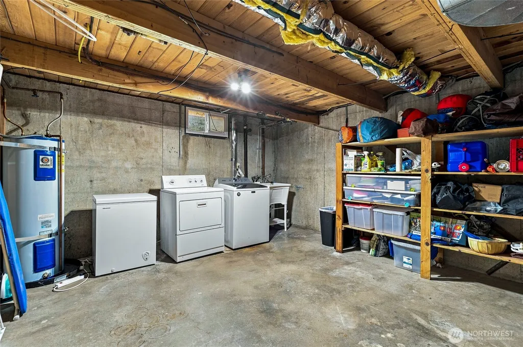 2016 Crawford Drive Walla Walla WA 99362