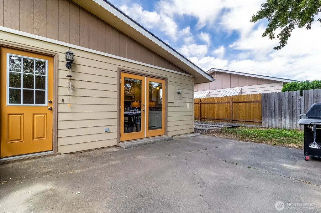 2016 Crawford Drive Walla Walla WA 99362