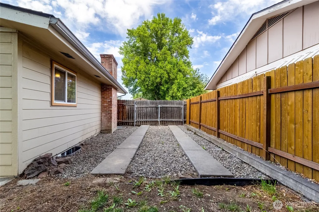 2016 Crawford Drive Walla Walla WA 99362