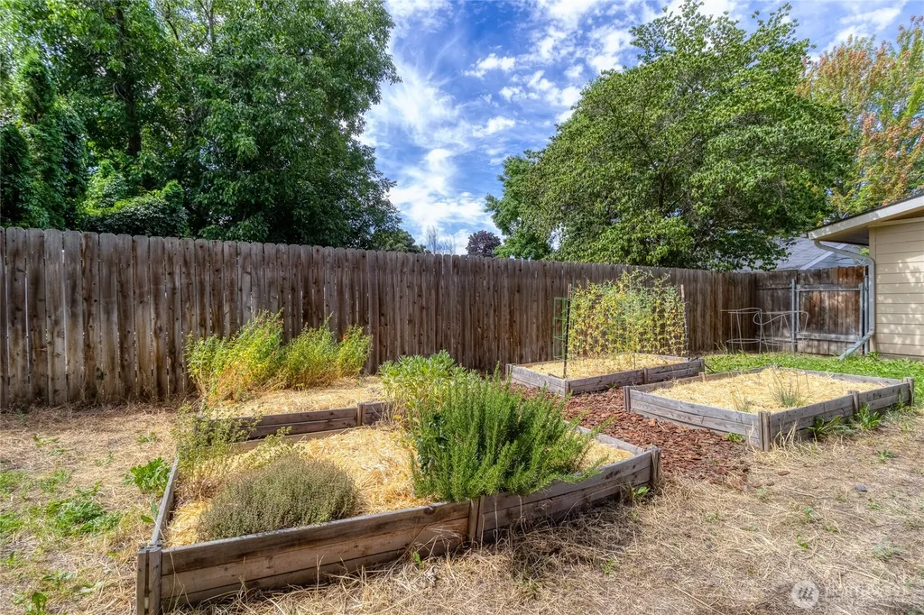 2016 Crawford Drive Walla Walla WA 99362