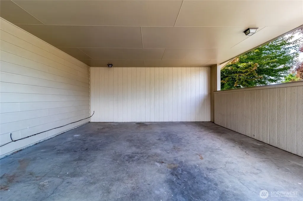 2016 Crawford Drive Walla Walla WA 99362
