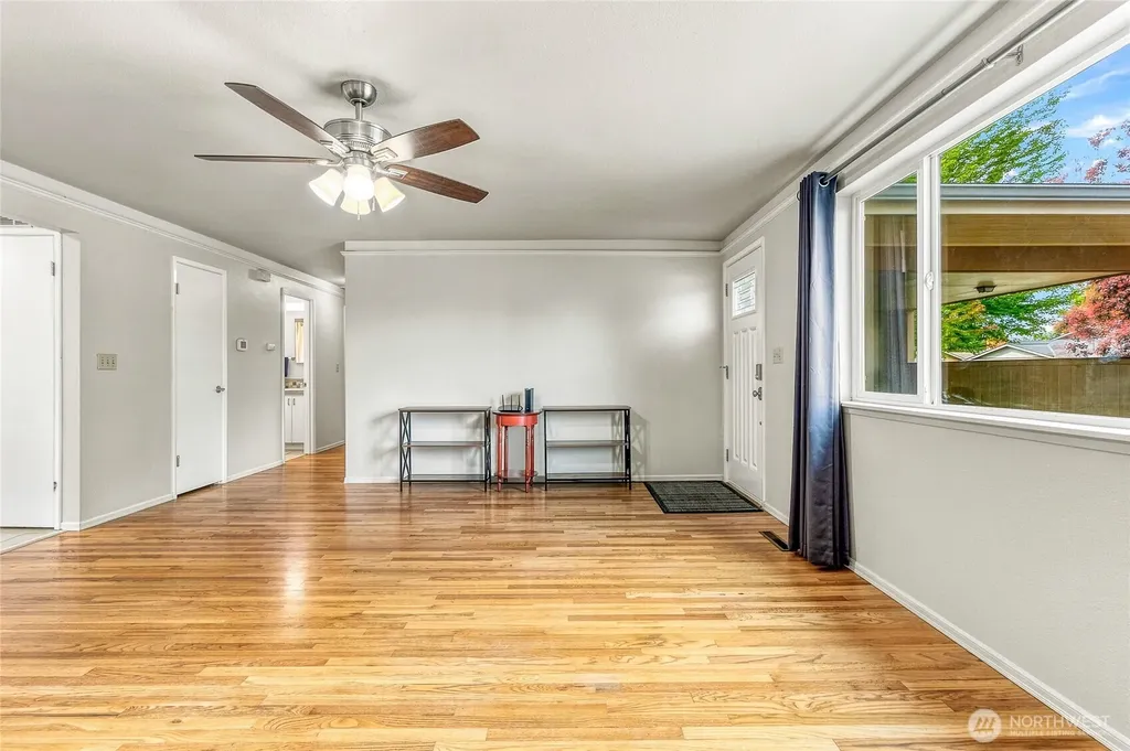 2016 Crawford Drive Walla Walla WA 99362